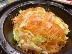-品泉餐厅·大盆鱼·走地鸡