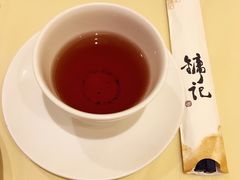 -镛记酒家
