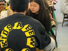 -黑竹香鸡(营和巷店)