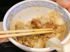 -吉野家(复兴路第二餐厅店)