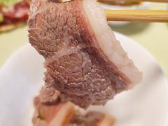 -阿欢牛肉店·火锅·粿条面