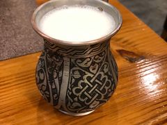 -TUK土耳其餐厅·下午茶(卢湾店)