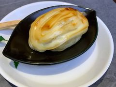 培根焗土豆-江南里·新浙菜(苏州大悦城店)