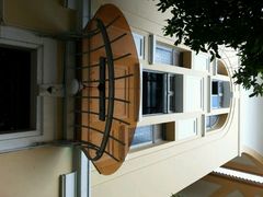 android_upload_pic-胡志明市美术馆
