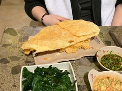 海带芽-小龙坎火锅(总店)