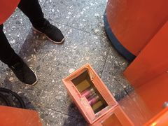 -必点海鲜·海肠捞饭(滨江道一店)