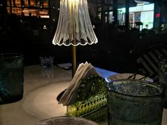 -LE MISSMORE餐酒吧(茉念西里店)