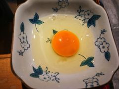 -京和风食堂·定食寿喜锅(保利樾广场店)