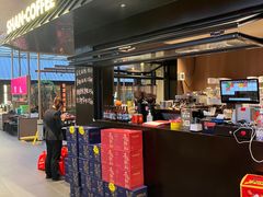-单家老院·院子里的青岛菜(沙子口店)