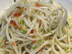 -张氏父子常德肠子馆(红星总店)