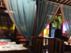 -解家河南菜(金水路店)