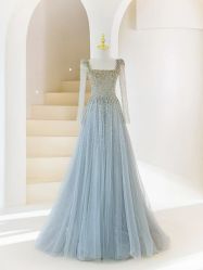 -韩国天使嫁衣婚纱礼服馆(上海旗舰店)