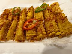 -辉记海鲜美食(氹仔店)