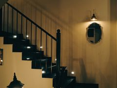 -Catail前苑(前门大街店)