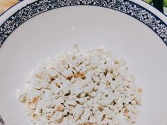 -老孙家饭庄·非遗(东关店)
