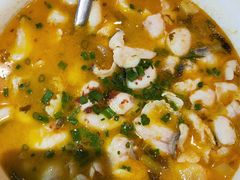 -家宴滇食记·云南家常菜
