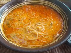 -匠糊·日本料理(美岸广场店)