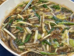 -宁海食府·涌宴(真和店)