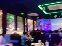-大成海鲜烧烤·小龙虾(七宝店)
