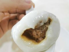 -绿杨馄饨临顿路店