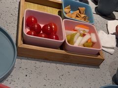 -味妙烤鱼吧(回龙观店)