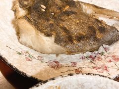 -樱の花亭日本料理店