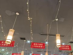 -亿牌牌东北烧烤(怀特店)