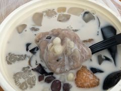 -大蜜旺(丽水店)