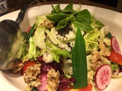 -小放牛炒菜馆(军校店)