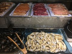 -五洲咖啡厅(五洲大酒店)