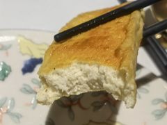 -沿途四季·云南菜(建外大街店)