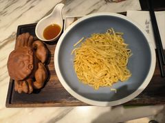 -春风松月楼(七宝万科店)