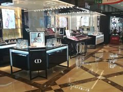 -燕莎友谊商城(亮马桥店)