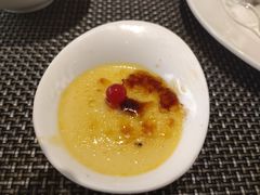 -博悦茶餐厅(文殊院店)