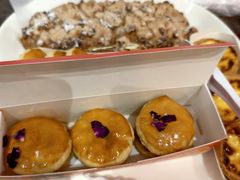 -味多美蛋糕(灯市口店)