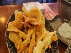 -享润四季椰子鸡音乐主题餐厅(晋江万达店)