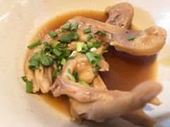 -佬钱湾仔(衣裳街店)