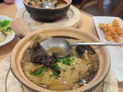 -大师兄·西北小馆(北站缤果空间店)