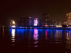 -情侣路