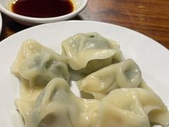 -汉巴味德(印象城店)