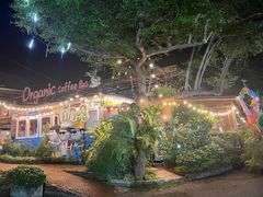 -Ohkajhu Organic Farm Sansai