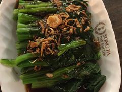 -松發肉骨茶(先得坊店)