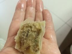 -清真全盛斋传统糕点(高新中大店)