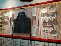 -为什么牛潮汕牛肉火锅(中信广场店)