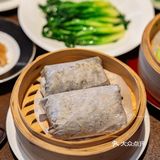 不是预制件！广州早茶届的良心！