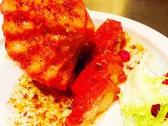 -新沸腾鱼乡(世贸天阶店)