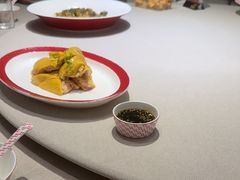 -圆苑(静安寺店)