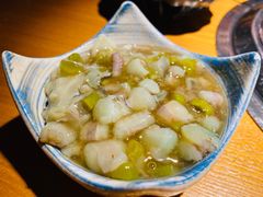 -本寻烧肉酒场(双井店)