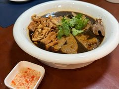 -丰味馆(雅景街店)