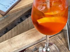 -The Drinkery (瑞金店)